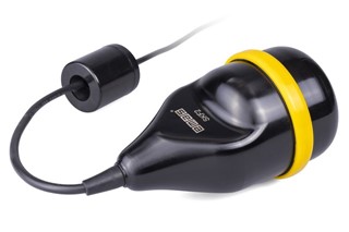 SKF2 Serisi